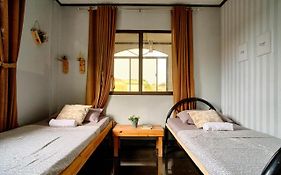 Pallet Homes - Landheights